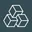 Docker Up icon